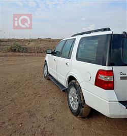 فورد إكسبيديشن